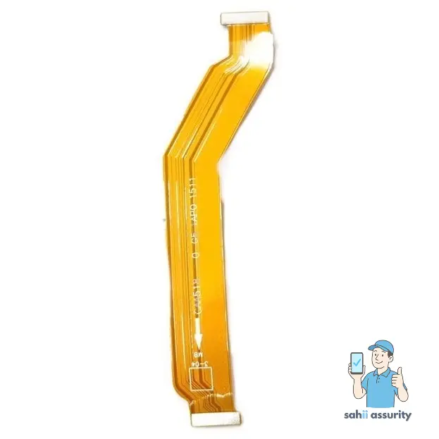 LCD Flex Cable for Oppo F23 5G